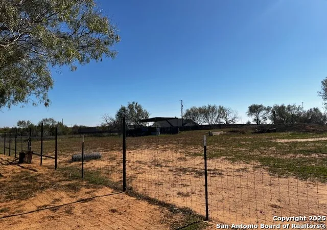 Photo 2 of Land for sale at 18440 Somerset, Von Ormy, TX 78073 | MLS# 1930449 | Listing updated on 2026-03-10