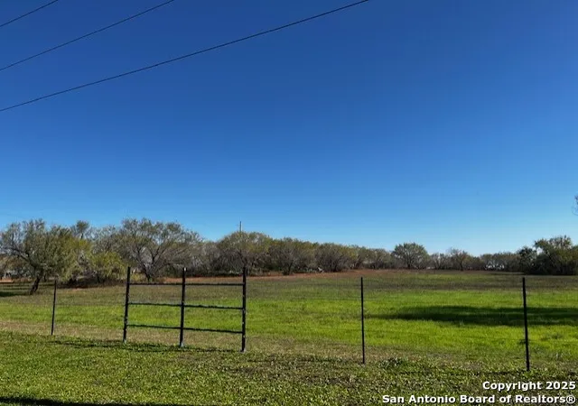 Photo 3 of Land for sale at 18440 Somerset, Von Ormy, TX 78073 | MLS# 1930449 | Listing updated on 2026-03-10