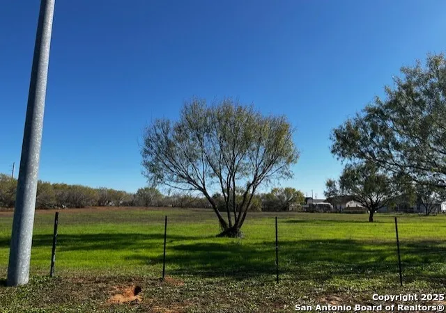 Photo 3 of Land for sale at 18440 Somerset, Von Ormy, TX 78073 | MLS# 1930449 | Listing updated on 2026-03-10