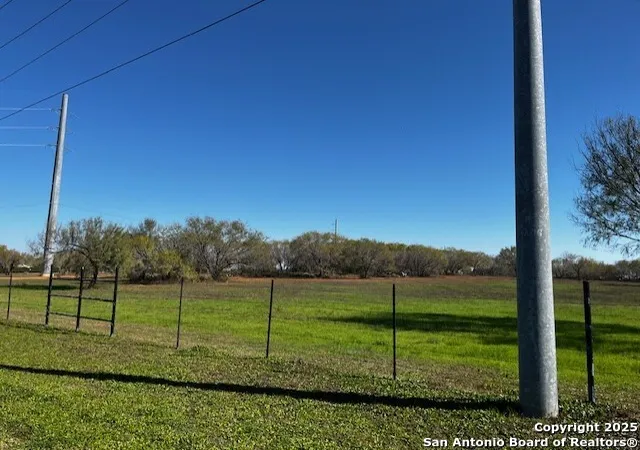 Photo 4 of Land for sale at 18440 Somerset, Von Ormy, TX 78073 | MLS# 1930449 | Listing updated on 2026-03-10