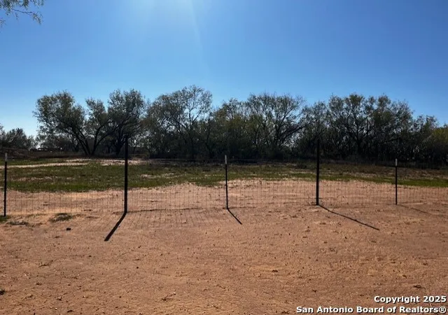 Photo 1 of Land for sale at 18440 Somerset, Von Ormy, TX 78073 | MLS# 1930449 | Listing updated on 2026-03-10