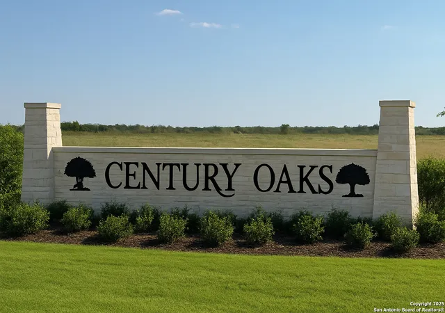Photo 8 of Single family home for sale at 202 Octaburg, Seguin, TX 78155 | MLS# 1930483 | Listing updated on 2026-03-02