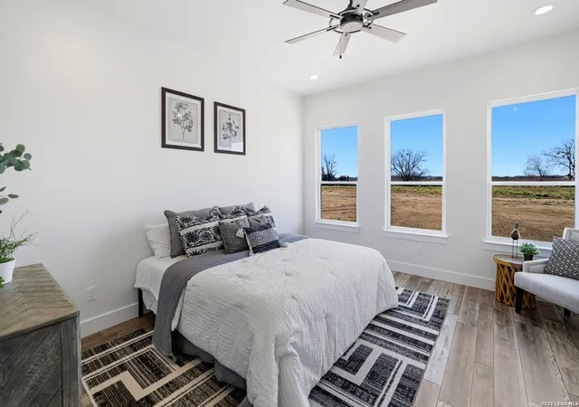 Photo 4 of Single family home for sale at 202 Octaburg, Seguin, TX 78155 | MLS# 1930483 | Listing updated on 2026-03-02