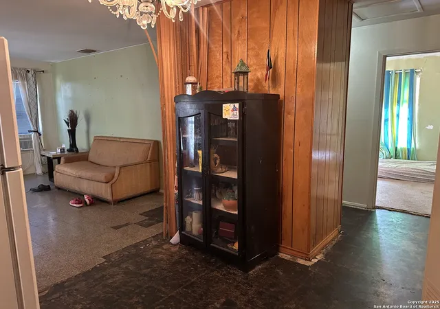 Photo 3 of Single family home for sale at 4134 King Krest, San Antonio, TX 78219 | MLS# 1930492 | Listing updated on 2026-02-17