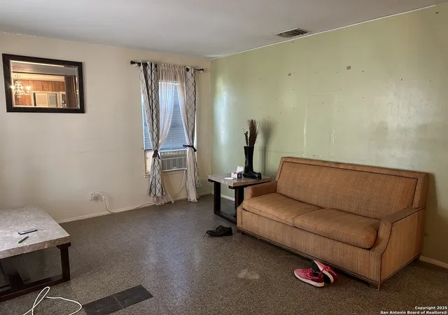 Photo 3 of Single family home for sale at 4134 King Krest, San Antonio, TX 78219 | MLS# 1930492 | Listing updated on 2026-02-17