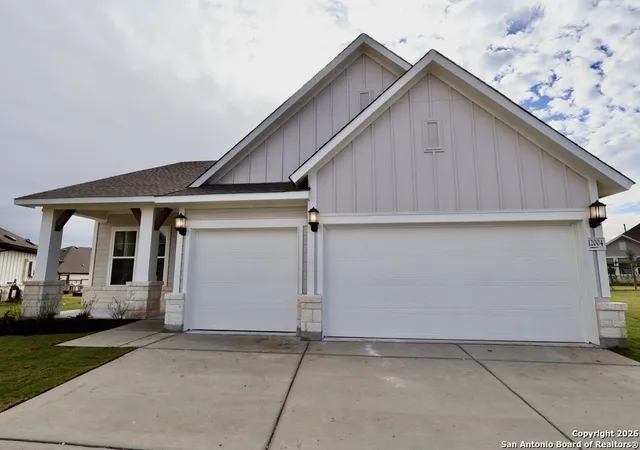 2nd image of 12004 Coral Walk, Schertz, TX 78154 | MLS# 1930507