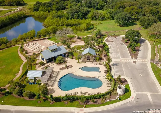 4th image of 12004 Coral Walk, Schertz, TX 78154 | MLS# 1930507