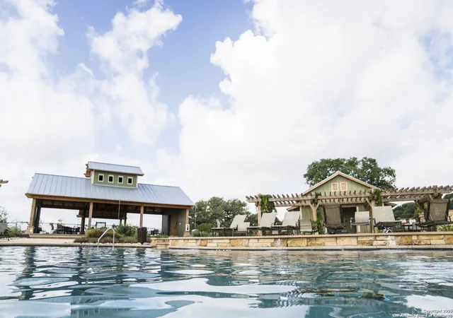 5th image of 12004 Coral Walk, Schertz, TX 78154 | MLS# 1930507