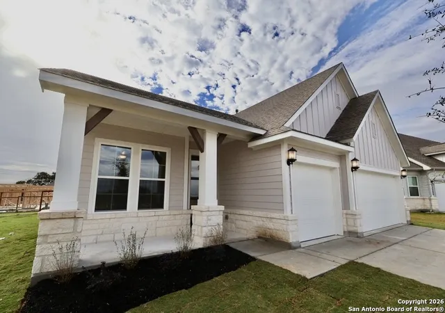 1st image of 12004 Coral Walk, Schertz, TX 78154 | MLS# 1930507