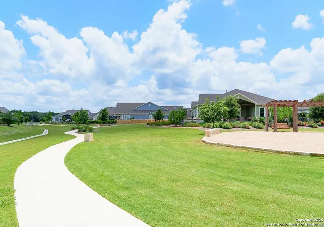 9th image of 12004 Coral Walk, Schertz, TX 78154 | MLS# 1930507