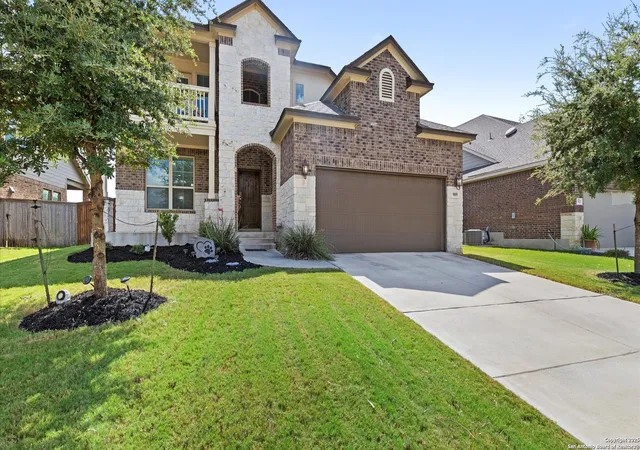 1st image of 909 Kauri Cliffs, Cibolo, TX 78108 | MLS# 1930523