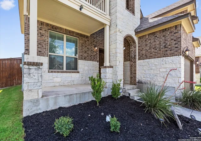 4th image of 909 Kauri Cliffs, Cibolo, TX 78108 | MLS# 1930523