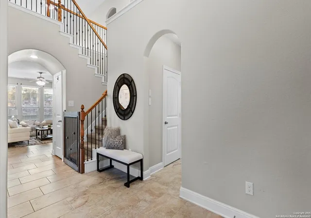 5th image of 909 Kauri Cliffs, Cibolo, TX 78108 | MLS# 1930523
