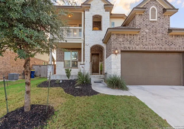 69th image of 909 Kauri Cliffs, Cibolo, TX 78108 | MLS# 1930523