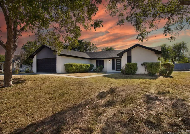 Photo 3 of Single family home for sale at 12129 Up River Rd, Corpus Christi, TX 78410 | MLS# 1930528 | Listing updated on 2026-02-19