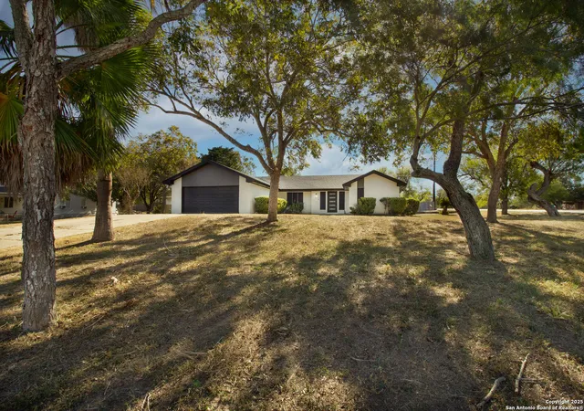 Photo 3 of Single family home for sale at 12129 Up River Rd, Corpus Christi, TX 78410 | MLS# 1930528 | Listing updated on 2026-02-19