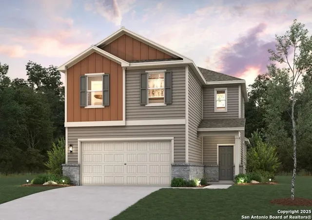 1st image of 9031 Sand Dune Vis, San Antonio, TX 78222 | MLS# 1930559