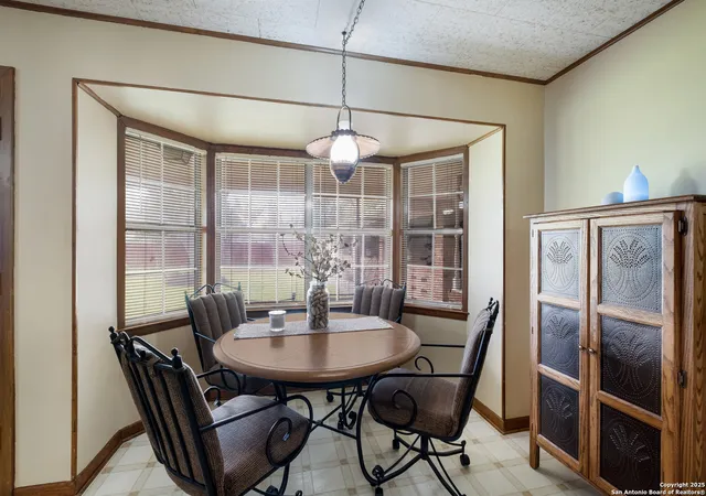 Photo 3 of Sale Pending at 1109 27th, Hondo, TX 78861 | MLS# 1930574 | Listing updated on 2026-04-08