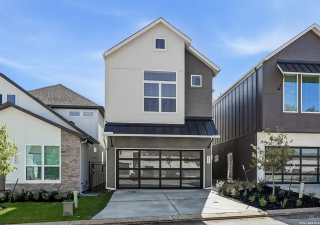 Photo 1 of Sale Pending at 20675 Huebner Rd Unit 531, San Antonio, TX 78258 | MLS# 1930587 | Listing updated on 2026-03-23