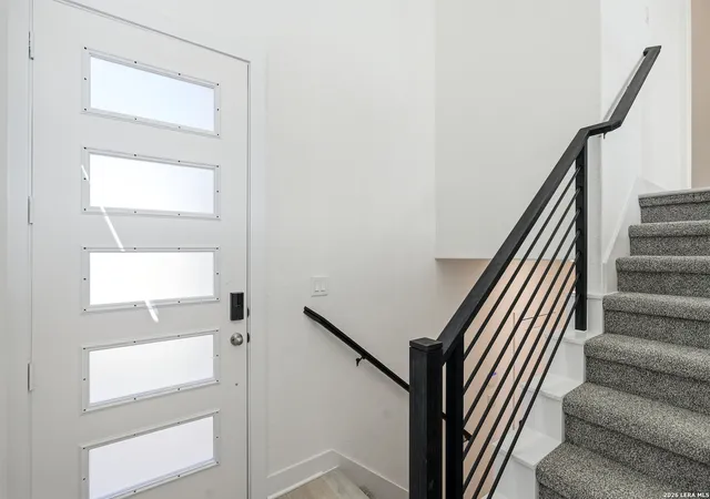Photo 3 of Sale Pending at 20675 Huebner Rd Unit 531, San Antonio, TX 78258 | MLS# 1930587 | Listing updated on 2026-03-23