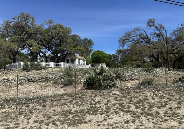 35th image of 543 Narrows, Blanco, TX 78606 | MLS# 1930593