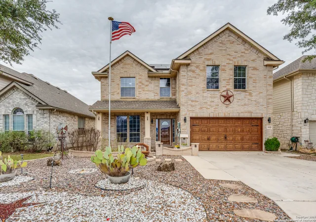1st image of 1935 Walter Raleigh, Windcrest, TX 78239 | MLS# 1930594