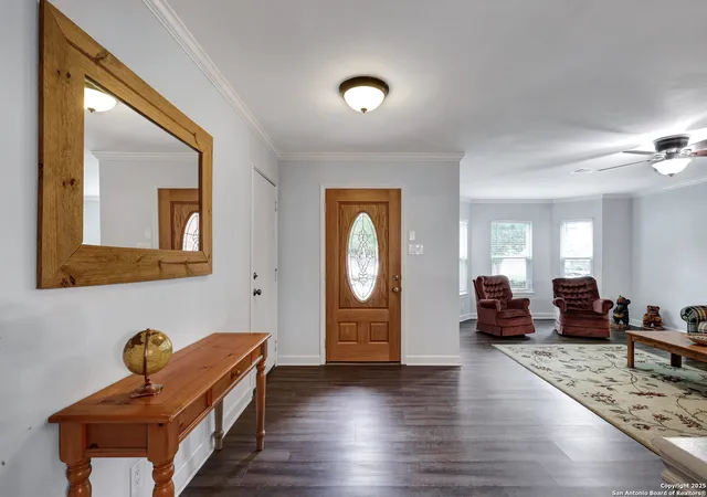Photo 3 of Sale Pending at 9642 Elmstone, San Antonio, TX 78254 | MLS# 1930597 | Listing updated on 2026-01-26