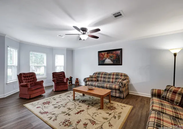 Photo 3 of Sale Pending at 9642 Elmstone, San Antonio, TX 78254 | MLS# 1930597 | Listing updated on 2026-01-26