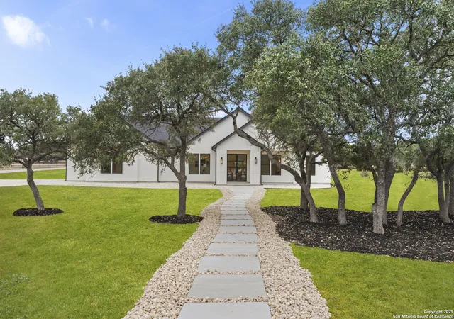 1st image of 1172 Buckskin Trail, Bandera, TX 78003 | MLS# 1930599