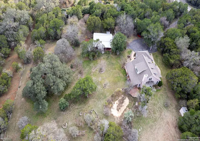 37th image of 24930 Cedar Creek, New Braunfels, TX 78132 | MLS# 1930627