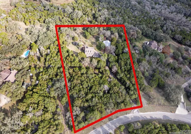 1st image of 24930 Cedar Creek, New Braunfels, TX 78132 | MLS# 1930627