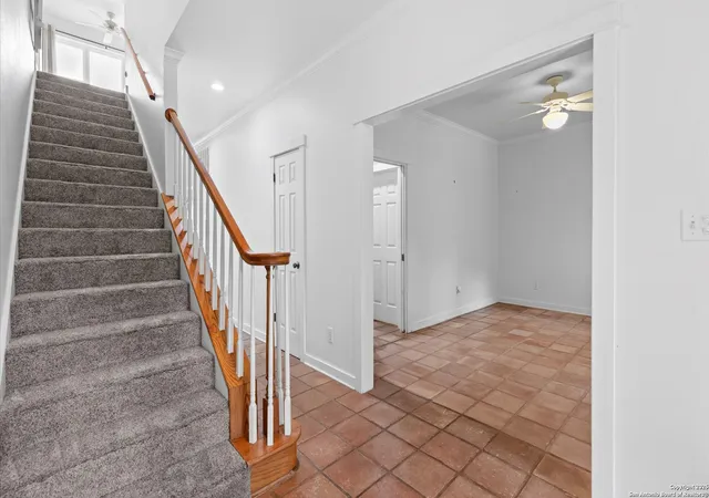 5th image of 24930 Cedar Creek, New Braunfels, TX 78132 | MLS# 1930627