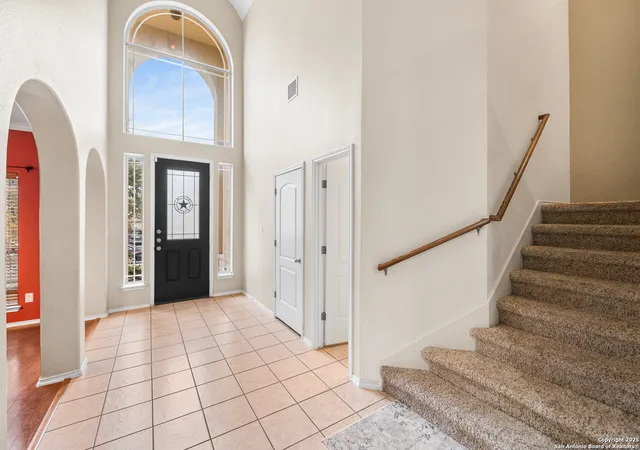 Photo 3 of Sale Pending at 8219 Wayside, San Antonio, TX 78255 | MLS# 1930631 | Listing updated on 2026-01-08