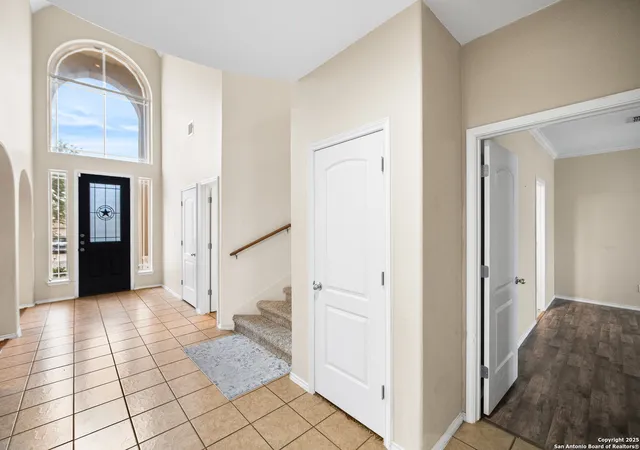 Photo 3 of Sale Pending at 8219 Wayside, San Antonio, TX 78255 | MLS# 1930631 | Listing updated on 2026-01-08
