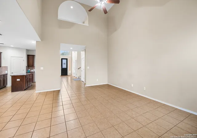 Photo 4 of Sale Pending at 8219 Wayside, San Antonio, TX 78255 | MLS# 1930631 | Listing updated on 2026-01-08