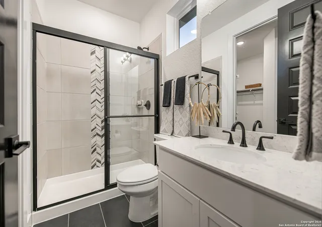 21st image of 527 Corwin Springs, Cibolo, TX 78108 | MLS# 1930634