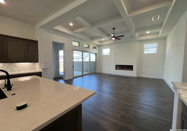 Photo 4 of Sale Pending at 527 Corwin Springs, Cibolo, TX 78108 | MLS# 1930634 | Listing updated on 2026-04-13