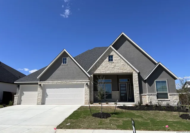 1st image of 527 Corwin Springs, Cibolo, TX 78108 | MLS# 1930634