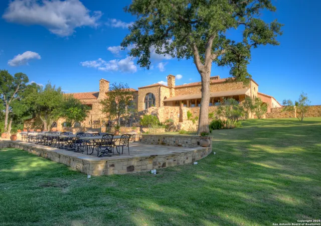 12th image of 1301 Apache Tears, Horseshoe Bay, TX 78657 | MLS# 1930649