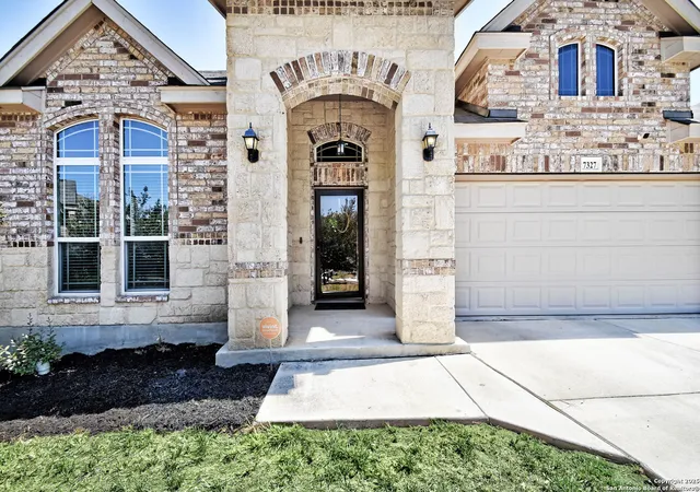 3rd image of 7327 Lunar Eclipse, Converse, TX 78109 | MLS# 1930657