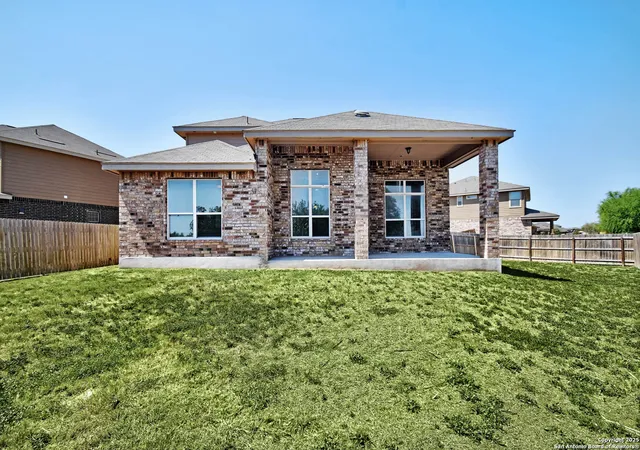 24th image of 7327 Lunar Eclipse, Converse, TX 78109 | MLS# 1930657
