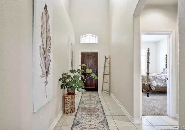 4th image of 7327 Lunar Eclipse, Converse, TX 78109 | MLS# 1930657