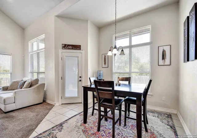 5th image of 7327 Lunar Eclipse, Converse, TX 78109 | MLS# 1930657