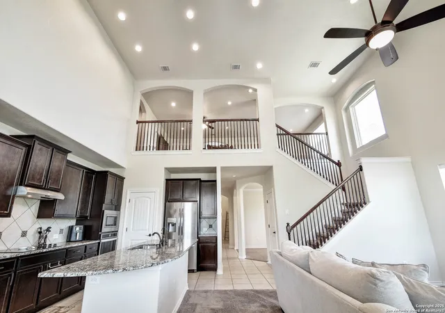 1st image of 7327 Lunar Eclipse, Converse, TX 78109 | MLS# 1930657
