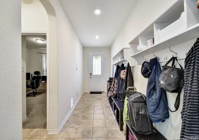 Homes for sale in Universal City, TX | 145 Rustic, Universal City, TX 78148 | MLS# 1930661