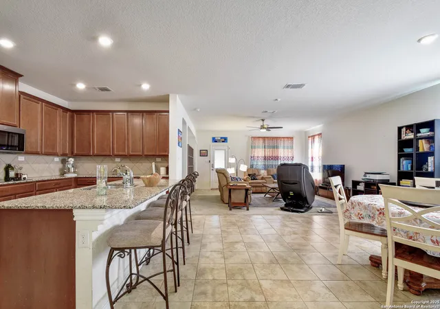Homes for sale in Universal City, TX | 145 Rustic, Universal City, TX 78148 | MLS# 1930661