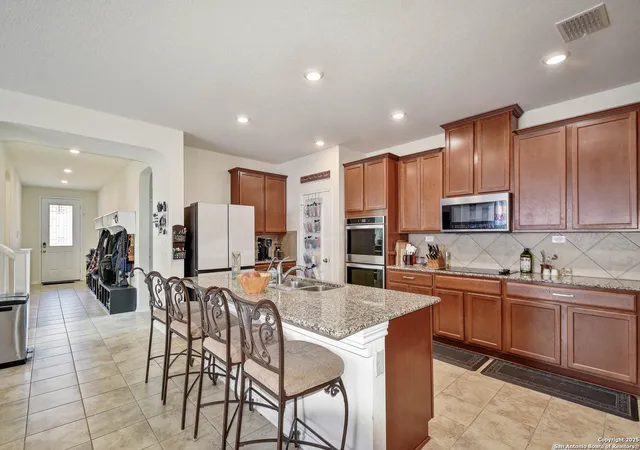Homes for sale in Universal City, TX | 145 Rustic, Universal City, TX 78148 | MLS# 1930661