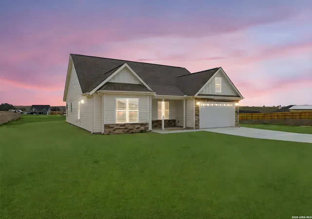 1st image of 112 Oakmont Lane, La Vernia, TX 78121 | MLS# 1930665