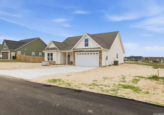 2nd image of 112 Oakmont Lane, La Vernia, TX 78121 | MLS# 1930665