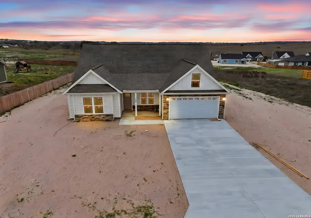 29th image of 112 Oakmont Lane, La Vernia, TX 78121 | MLS# 1930665